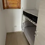 Bed & Breakfast Casa Mareblu Campomarino (Taranto)