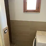 Bed & Breakfast Casa Mareblu 3*