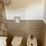 Casa Mareblu Campomarino (Taranto)