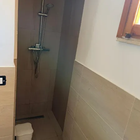 Casa Mareblu Panzió 3*