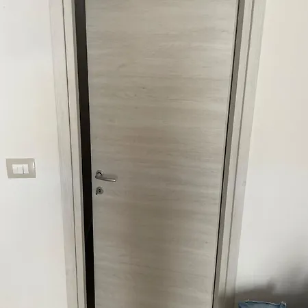 Casa Mareblu 3*